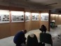 La mostra documentaria e fotografica “La casa rossa. Fornaci, imprenditori e territorio nell’Abruzzo tra ‘800 e ‘900