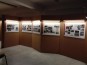 La mostra documentaria e fotografica “La casa rossa. Fornaci, imprenditori e territorio nell’Abruzzo tra ‘800 e ‘900