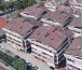 Lavori di manutenzione ordinaria di copertura e facciate condominiali. - Vista satellitare del fabbricato.