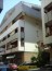 Lavori di manutenzione ordinaria di copertura e facciate condominiali. - Facciata estrena.