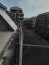 Lavori di manutenzione ordinaria di copertura e facciate condominiali. - Ripristino dell'impermeabilizzazione di copertura.