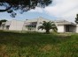 Nuova costruzione della scuola materna di via Verdi di San Salvo in sostituzione dell’edificio esistente. - Vista esterna.