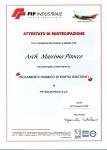 Seminario di approfondimento tecnico: Isolamento sismico degli edifici esistenti.