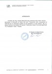 Seminario di studio Valutazione della vulnerabilità ed interventi per le costruzioni esistenti ad uso produttivo in zona sismica.