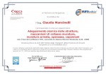 Corso sull'uso del software STS ai sensi delle Nuove Norme Sismiche D.M. 2008.