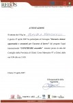 Convegno. Giovani e donne: opportunità e strumenti per l'accesso al lavoro.