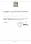 Workshop: Le linee evolutive del mercato dei servizi immobilioari.