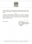 Workshop: La gestione del patrimonio immobiliare del Comune di Chieti.