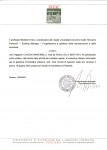 Workshop: Sistemi informatici per la gestione immobiliare.