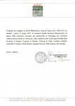 Convegno: Qualità sicurezza e manutenzione nel settore delle costruzioni.