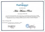 Lezione: Piano di Sicurezza e Coordinamento ai sensi del D.Lgs. 81/2008: contenuti ed uso del software.