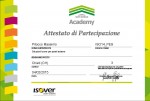 Seminario: Soluzioni ISOVER per l'isolamento termico delle pareti esterne.