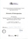 Seminario