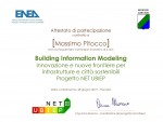 Building Information Modeling