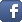 Condividi su Facebook
