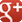 Condividi su Google+