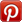 Condividi su Pinterest