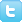 Condividi su Twitter