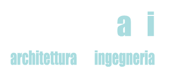 Studio MAPI - Architettura ed Ingegneria a Pescara