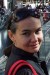 Ing. Claudia Mancinelli Ing. Claudia Mancinelli