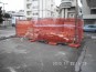 Progettazione, direz
