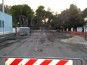 Progettazione, direz