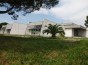 Nuova costruzione de